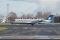Bombardier CRJ-200ER (CL-600-2B19)