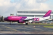 Airbus A320-232