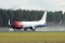 Boeing 737-8Q8