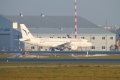 Airbus A320-214
