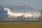 Airbus A320-214