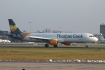Airbus A321-211