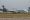 Airbus A321-211