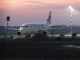 Airbus A320-214