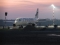 Airbus A320-214