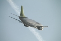 Boeing 737-522