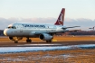 Airbus A319-132