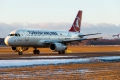 Airbus A319-132