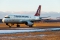 Airbus A319-132