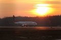 Boeing 737-8F2