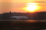 Boeing 737-8F2