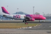 Airbus A320-232