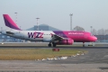 Airbus A320-232