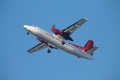 Fokker 50