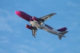 Airbus A320-232