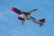 Airbus A320-232
