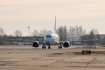 Boeing 737-522