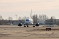 Boeing 737-522