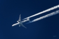 Boeing 777-381/ER