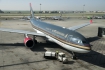 Airbus A330-223