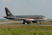 Airbus A319-132