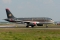 Airbus A319-132