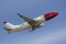 Boeing 737-31S