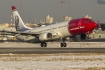 Boeing 737-86N