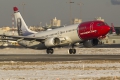 Boeing 737-86N