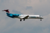Embraer ERJ-145LU (EMB-145LU)