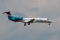 Embraer ERJ-145LU (EMB-145LU)