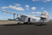 Antonov An-2T