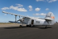 Antonov An-2T