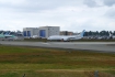 Boeing 787-8 Dreamliner