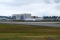 Boeing 787-8 Dreamliner