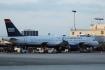Airbus A320-214