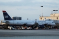 Airbus A320-214