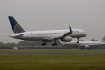 Boeing 757-224