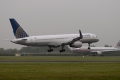 Boeing 757-224