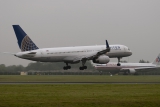 Boeing 757-224