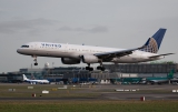 Boeing 757-224