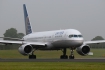 Boeing 757-224