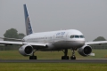 Boeing 757-224