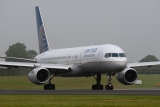 Boeing 757-224