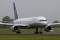Boeing 757-224