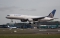 Boeing 757-224