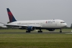 Boeing 767-3P6/ER