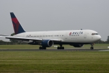 Boeing 767-3P6/ER