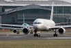 Boeing 757-224