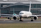 Boeing 757-224